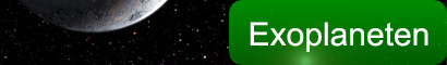 Exoplaneten