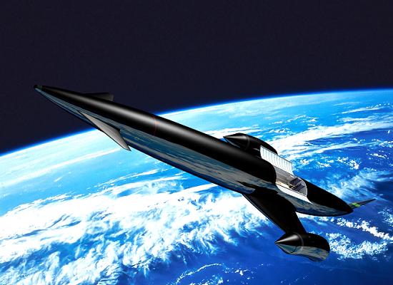 Skylon