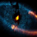 Fomalhaut