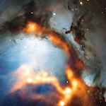 Messier 78