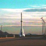 PA-1 test