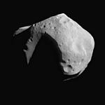 Asteroïde