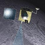 Chandrayaan-1