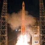 Delta 4