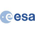 ESA