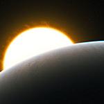 Exoplaneet