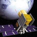 ICESat