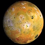 Io