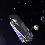 Kepler