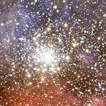 NGC 2100