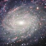 NGC 6744