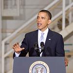Obama