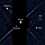Pluto