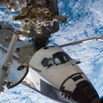 Space Shuttle