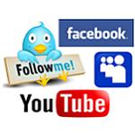 Sociale netwerksites