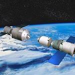 Tiangong-1