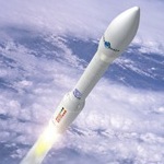 Vega