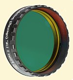 O-III filter