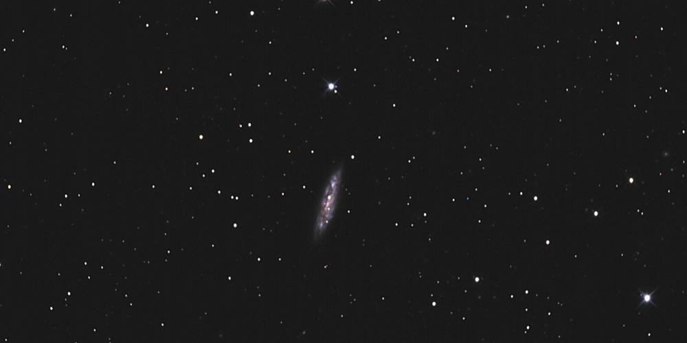 Messier 108