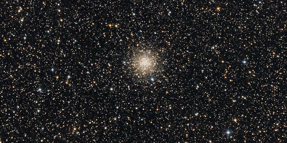 Messier 56