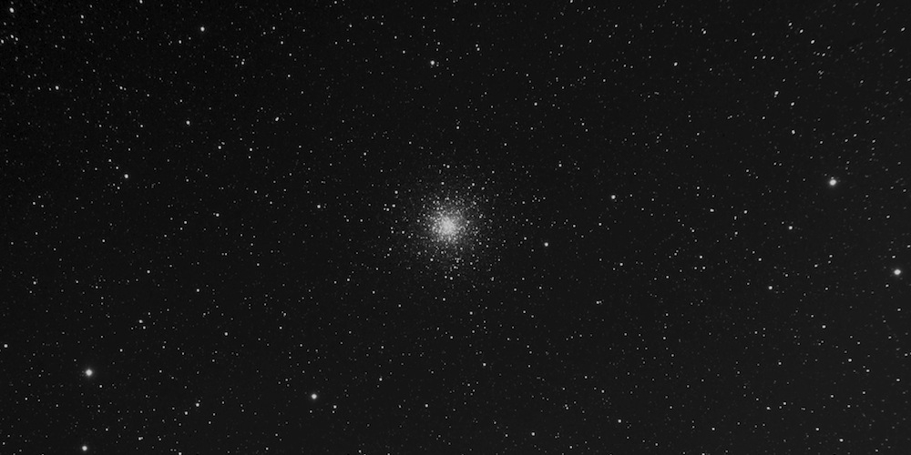 Messier 10