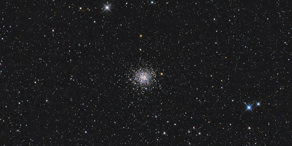 Messier 107