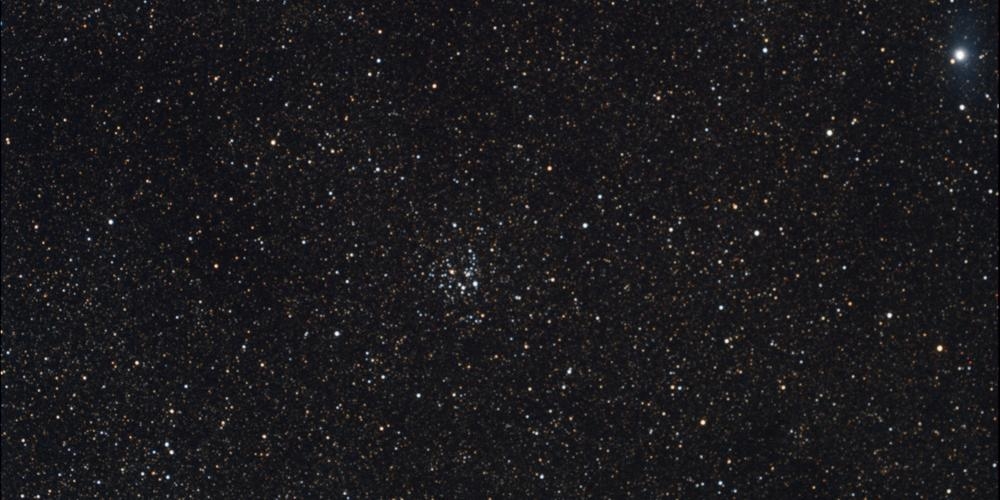 Messier 26