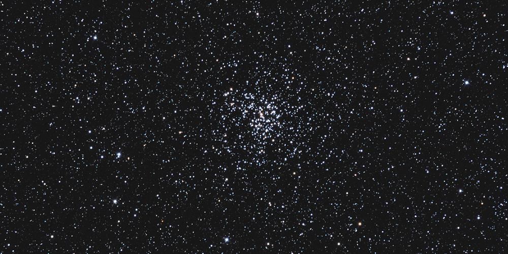 Messier 37