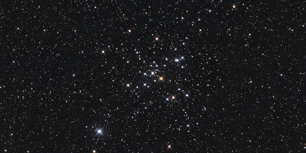 Messier 41