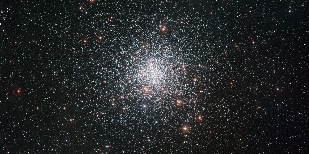 Messier 4