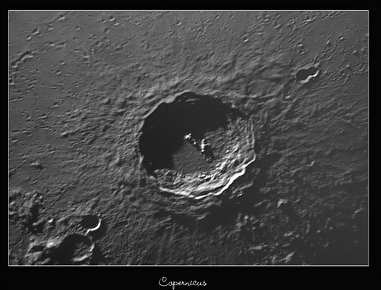 Copernicus