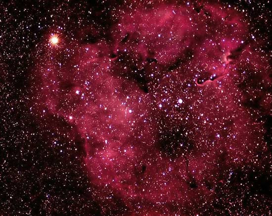 IC 1396