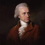 William Herschel