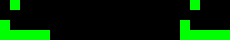 Nucleotide 5