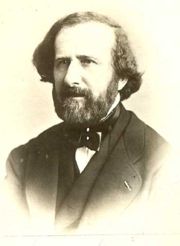 Hyppolyte Fizeau