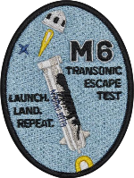 New Shepard