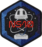 New Shepard