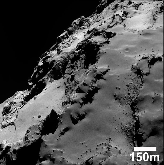 Rosetta