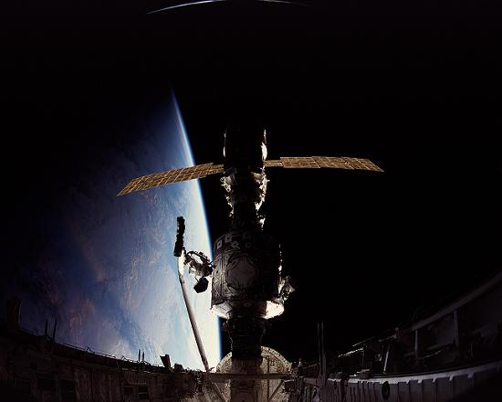 STS-88