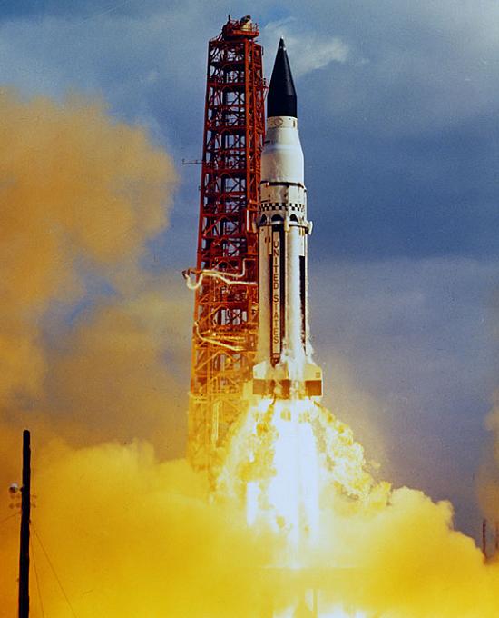 SA-5 SA-5