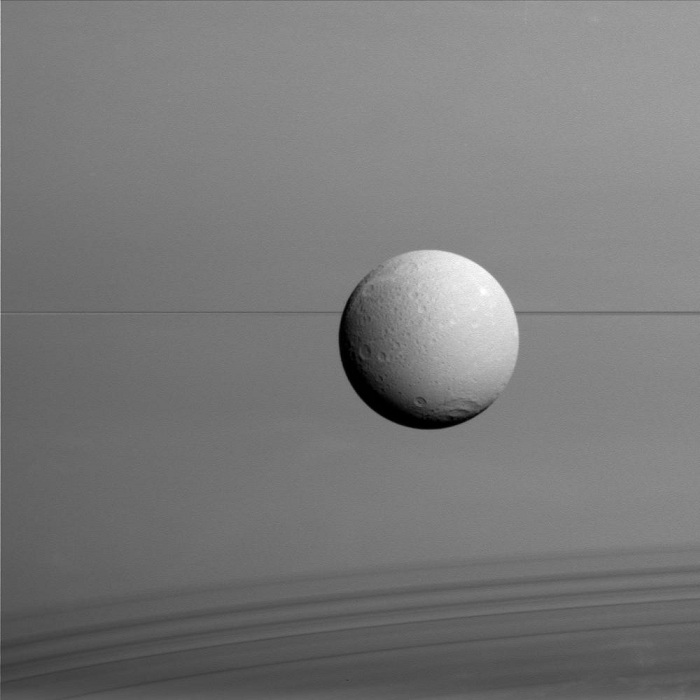 Dione