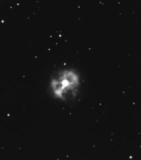 NGC 1514