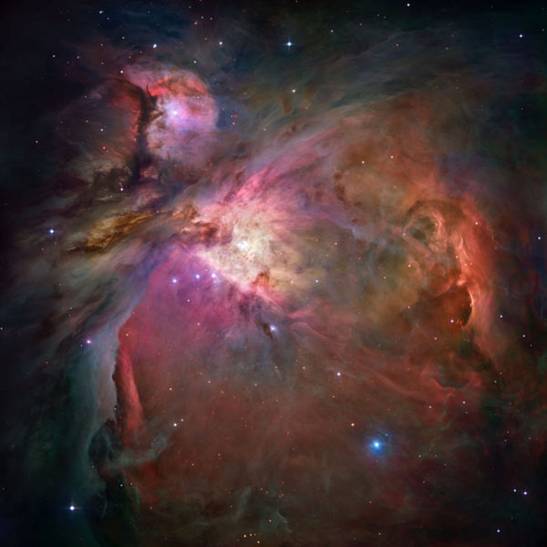 M42