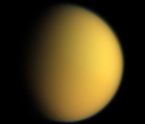 Titan